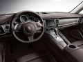 porsche-panamera-turbo-s-3