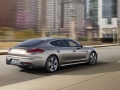 porsche-panamera-turbo-s-4