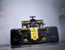 Formula One World Championship