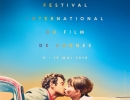 2018 - Renault, 35 ans d’amour avec le Festival de Cannes