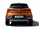 2019 - Nouveau Renault CAPTUR