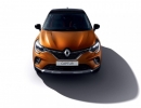 2019 - Nouveau Renault CAPTUR