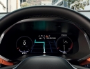 2019 - Nouveau Renault CAPTUR