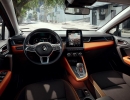 2019 - Nouveau Renault CAPTUR