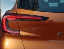 2019 - Nouveau Renault CAPTUR