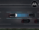 2019 - Nouveau Renault CAPTUR