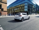 2020 - Nouvelle Renault CLIO E-TECH