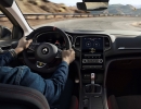 2020 - Nouvelle Renault MEGANE R.S. Trophy