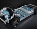 RENAULT-MEGANE-EVISION-11