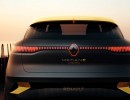 RENAULT-MEGANE-EVISION-12