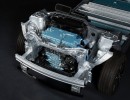 RENAULT-MEGANE-EVISION-13