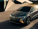 RENAULT-MEGANE-EVISION-14