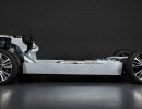 RENAULT-MEGANE-EVISION-15