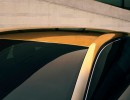 RENAULT-MEGANE-EVISION-19