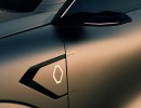 RENAULT-MEGANE-EVISION-20