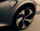 RENAULT-MEGANE-EVISION-21