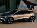 RENAULT-MEGANE-EVISION-3