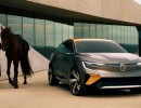 RENAULT-MEGANE-EVISION-5