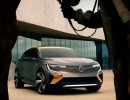 RENAULT-MEGANE-EVISION-6