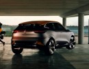 RENAULT-MEGANE-EVISION-7