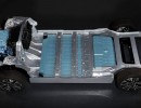 RENAULT-MEGANE-EVISION-9