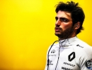 Formula One World Championship