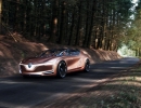 2017 - Renault SYMBIOZ