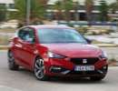 SEAT-LEON-1.5-TSI-12