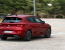 SEAT-LEON-1.5-TSI-13