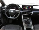SEAT-LEON-1.5-TSI-14