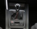 SEAT-LEON-1.5-TSI-16