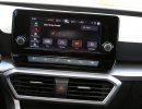 SEAT-LEON-1.5-TSI-17