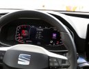 SEAT-LEON-1.5-TSI-18