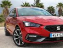 SEAT-LEON-1.5-TSI-2