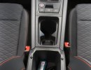 SEAT-LEON-1.5-TSI-20