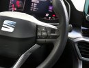 SEAT-LEON-1.5-TSI-21