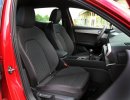 SEAT-LEON-1.5-TSI-23