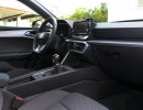 SEAT-LEON-1.5-TSI-25