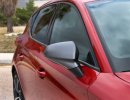 SEAT-LEON-1.5-TSI-3