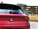 SEAT-LEON-1.5-TSI-4
