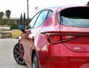SEAT-LEON-1.5-TSI-5