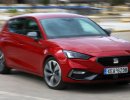 SEAT-LEON-1.5-TSI-9