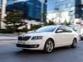 skoda-octavia-16-tdi-105ps-1