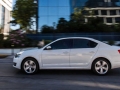 skoda-octavia-16-tdi-105ps-2