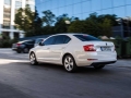 skoda-octavia-16-tdi-105ps-3