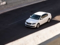 skoda-octavia-16-tdi-105ps-4