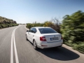 skoda-octavia-16-tdi-105ps-5