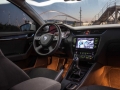 skoda-octavia-16-tdi-105ps-6