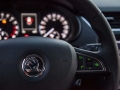 skoda-octavia-16-tdi-105ps-7