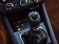 skoda-octavia-16-tdi-105ps-8